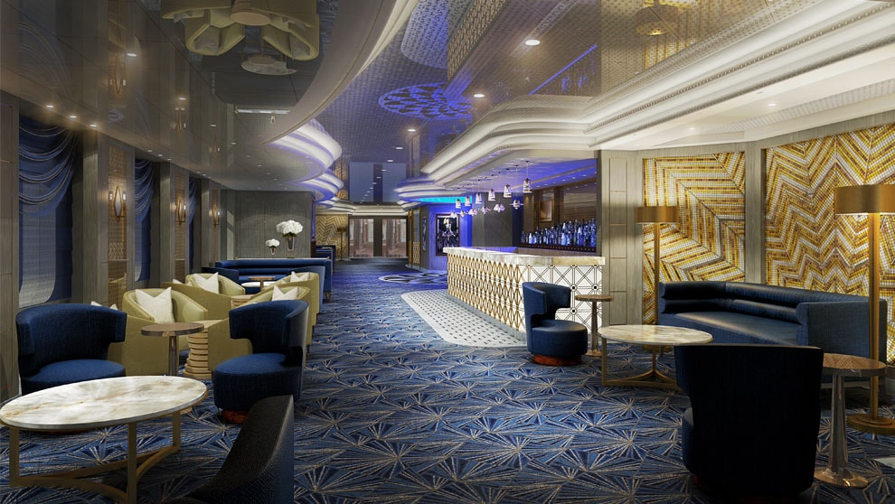 Foto Discovery Princess14
