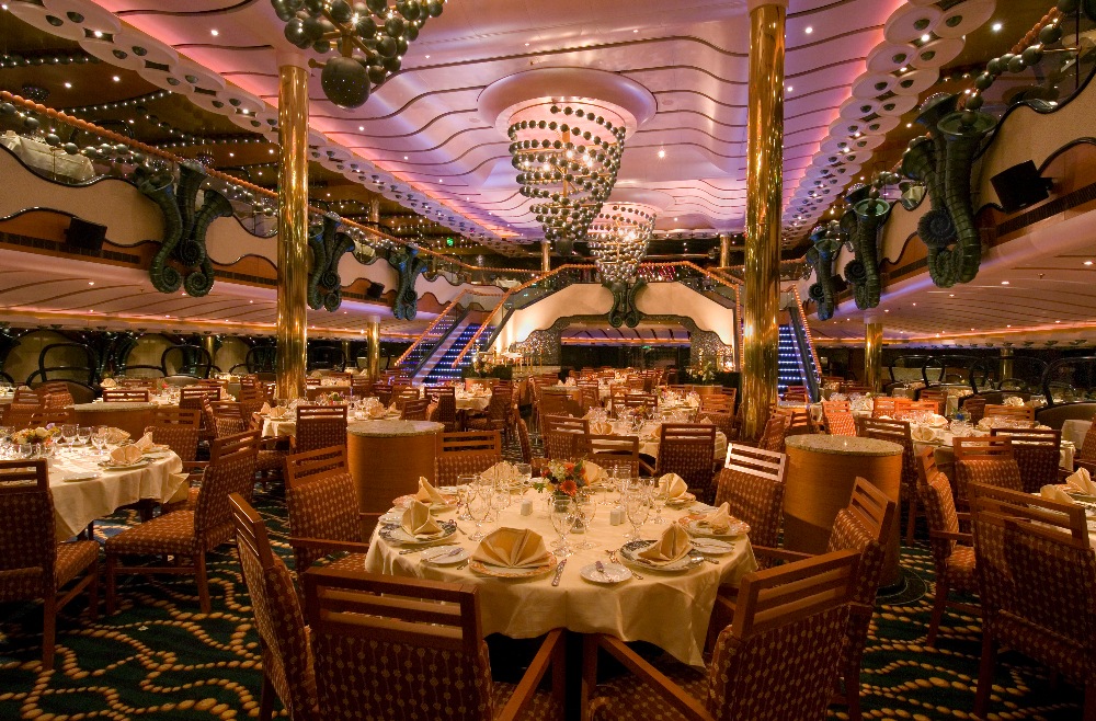 Foto Carnival Splendor3
