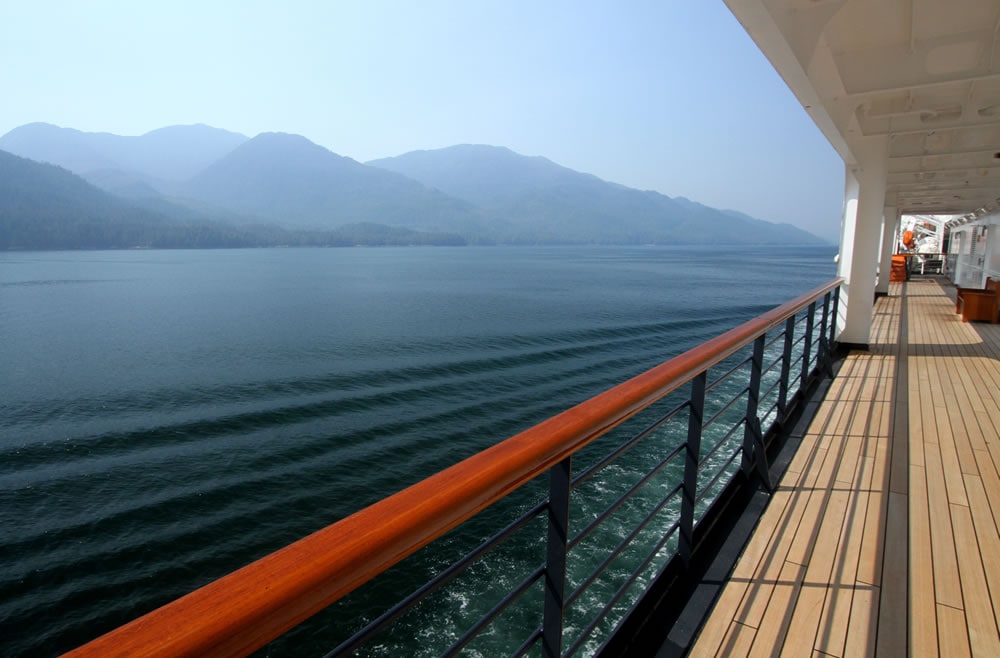 Foto Zuiderdam13