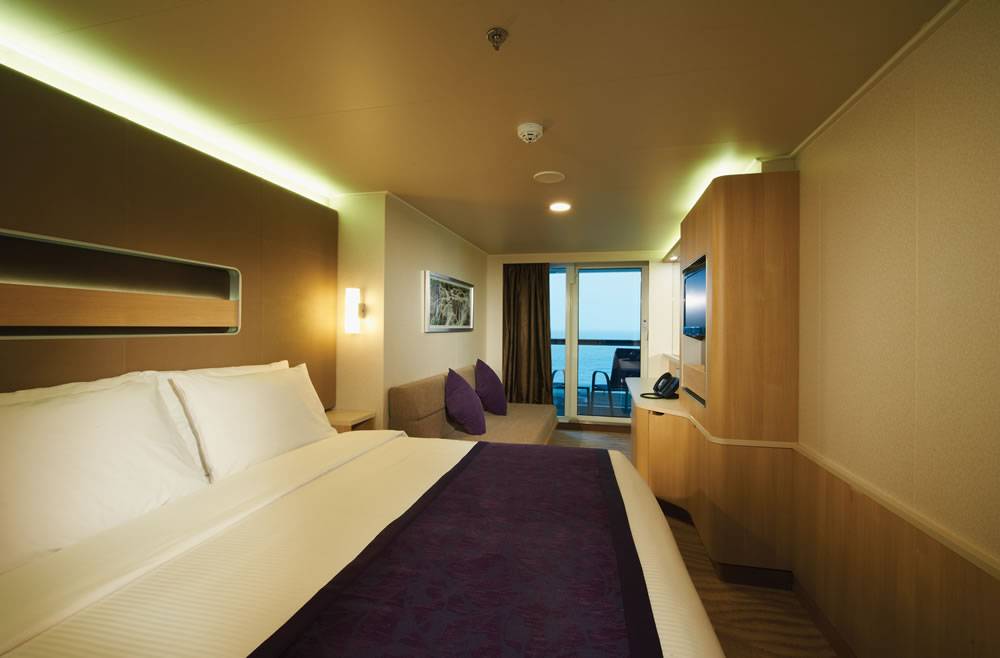 Foto Norwegian Getaway4
