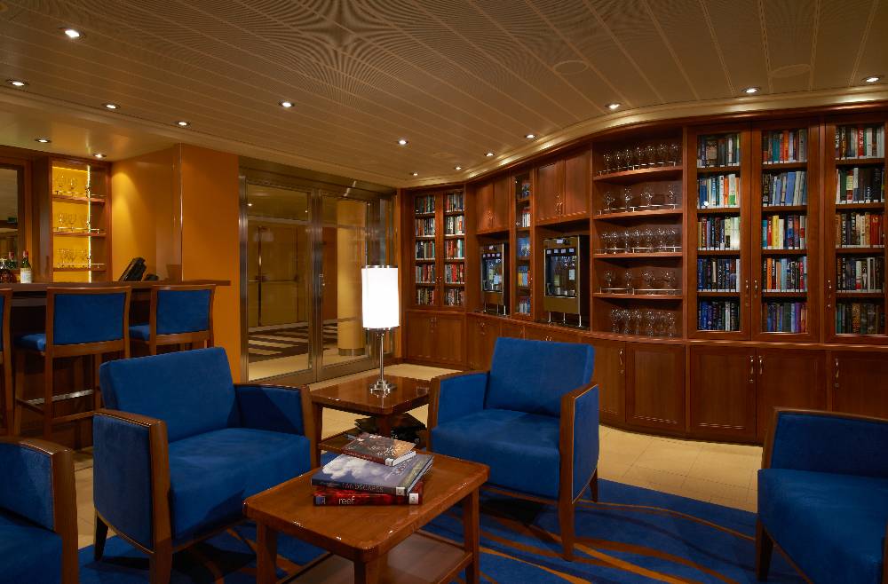 Foto Carnival Breeze20