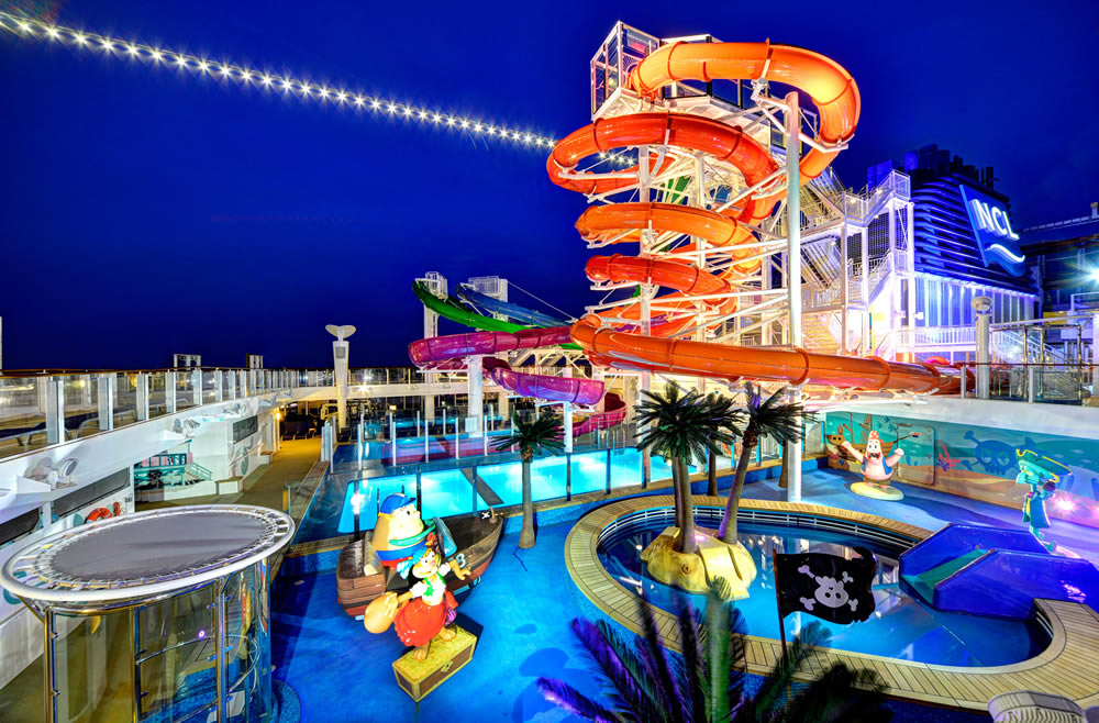 Foto Norwegian Getaway11