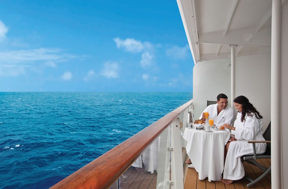 Foto Celebrity Solstice3