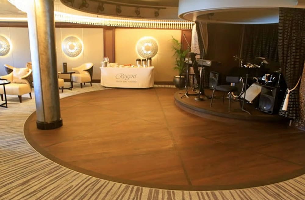 Foto Seven Seas Explorer9
