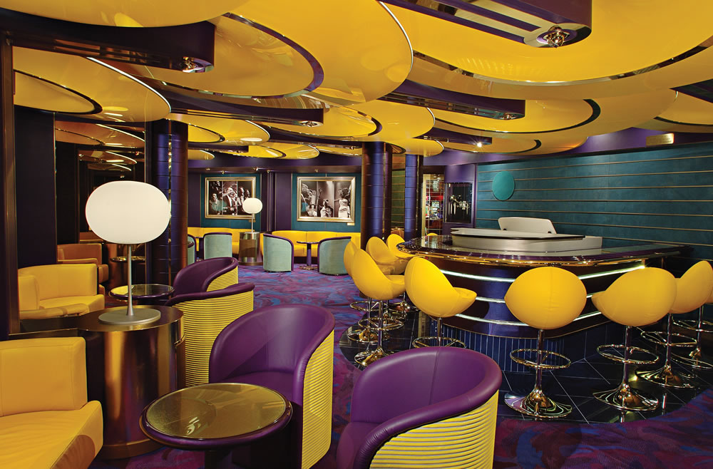 Foto Westerdam15