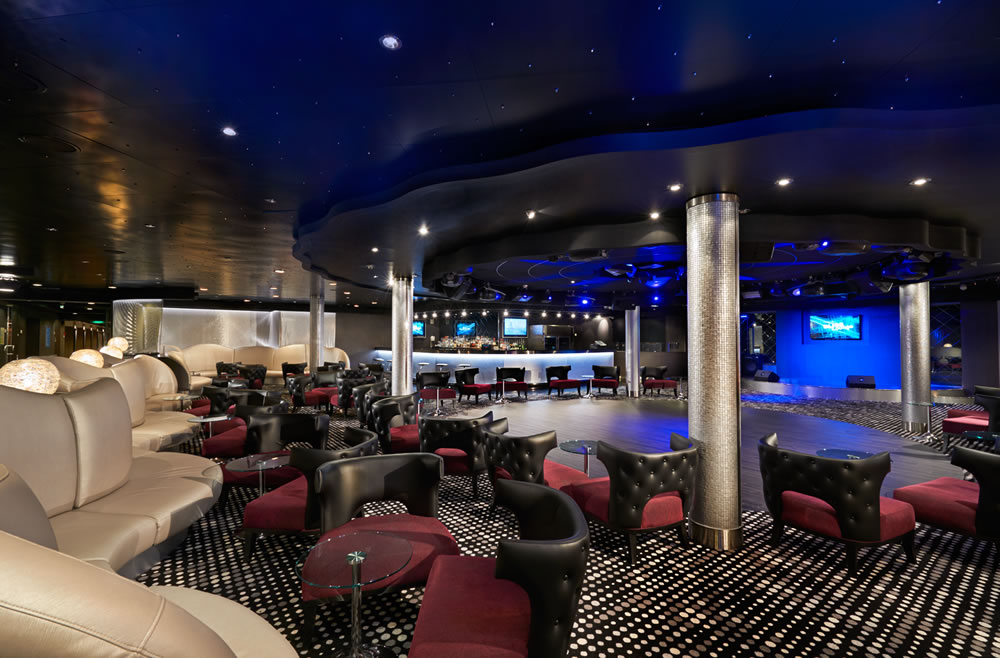 Foto Norwegian Jade16