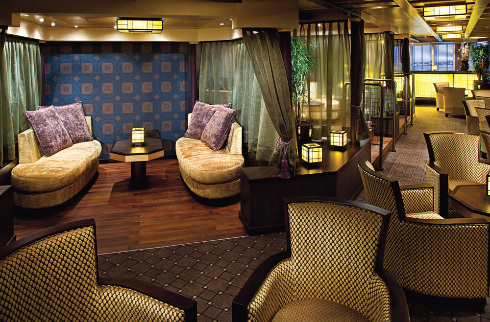 Niew Amsterdam_cafe