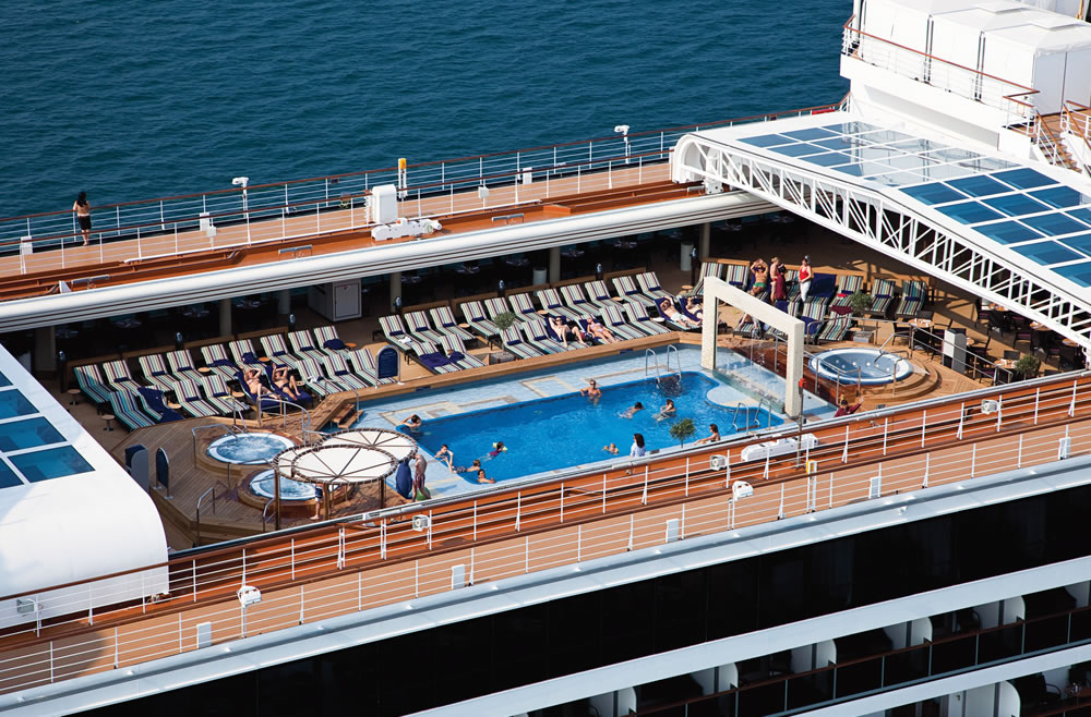 Foto Nieuw Amsterdam12