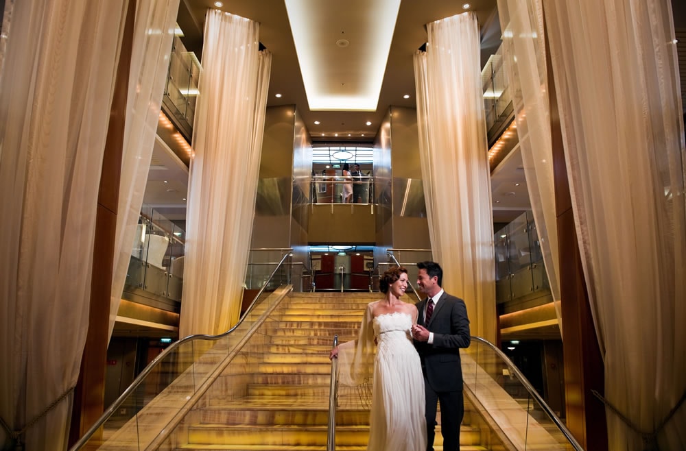 Foto Celebrity Summit1
