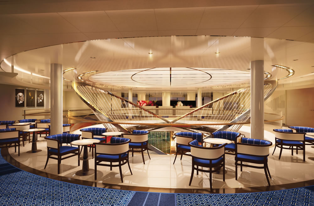 Foto Nieuw Statendam10