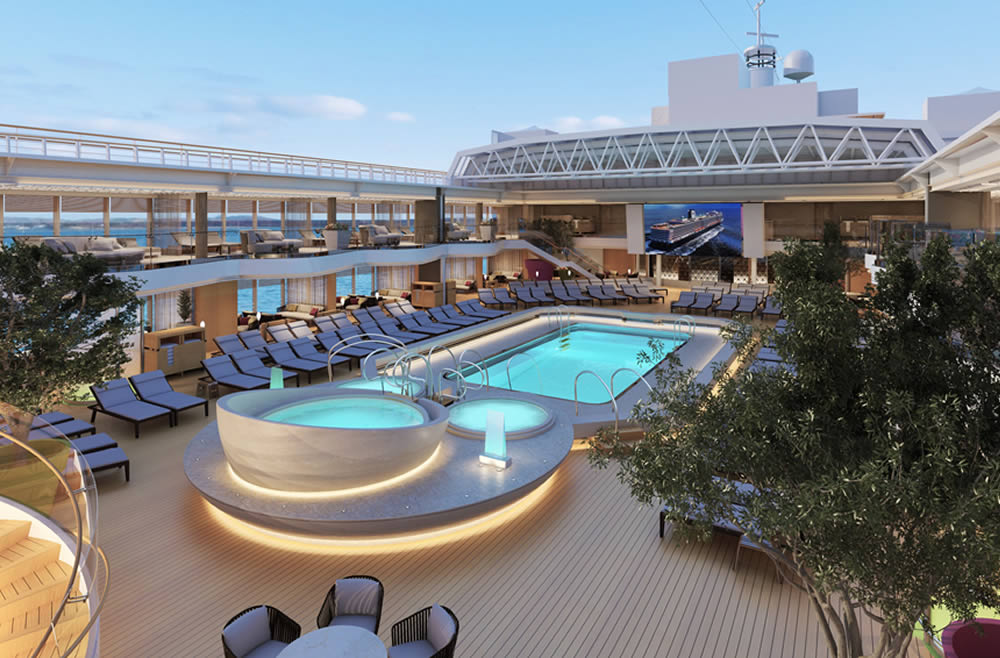 Foto Nieuw Statendam12