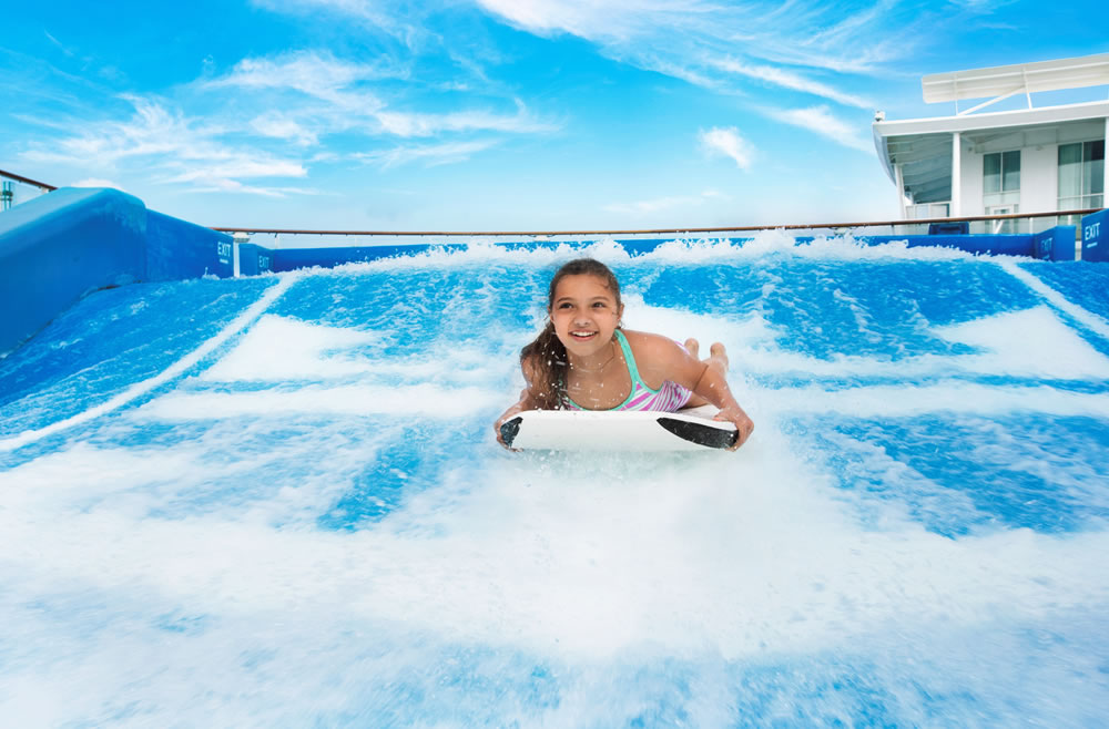 Foto Harmony of the Seas28