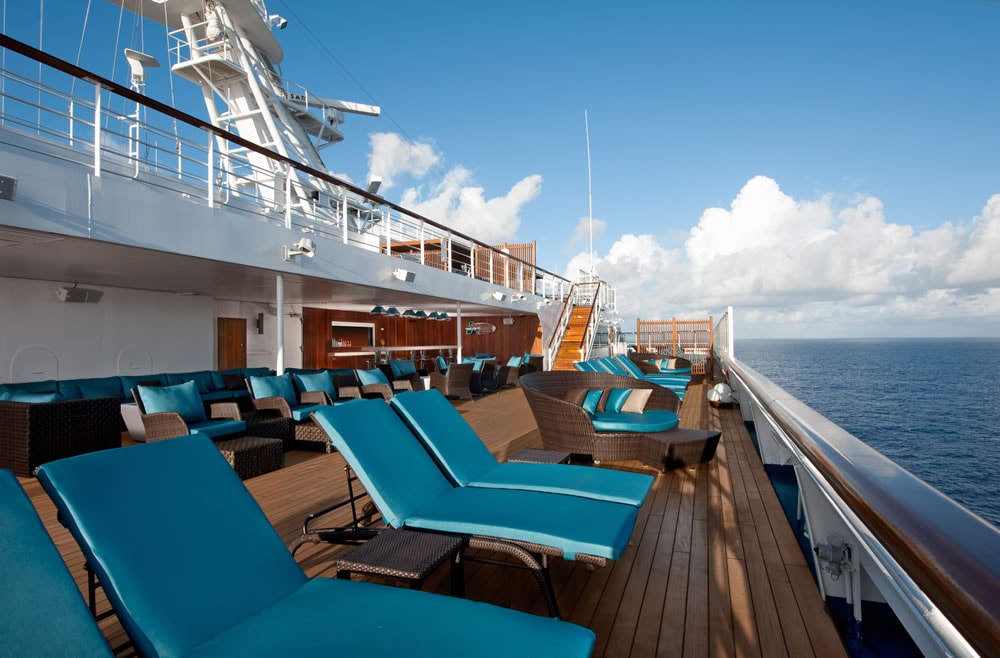 Foto Carnival Liberty18