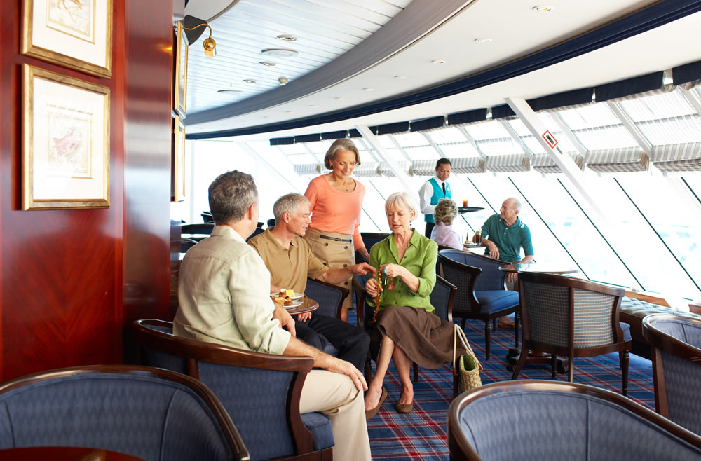 Foto Royal Princess16