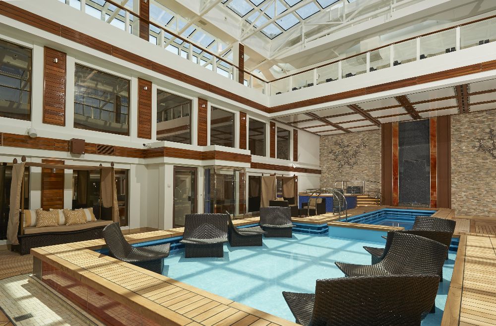 Foto Norwegian Joy13