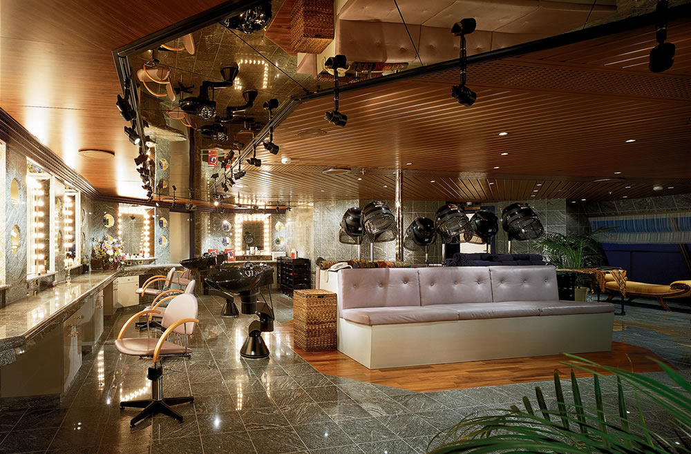 Foto Carnival Conquest26