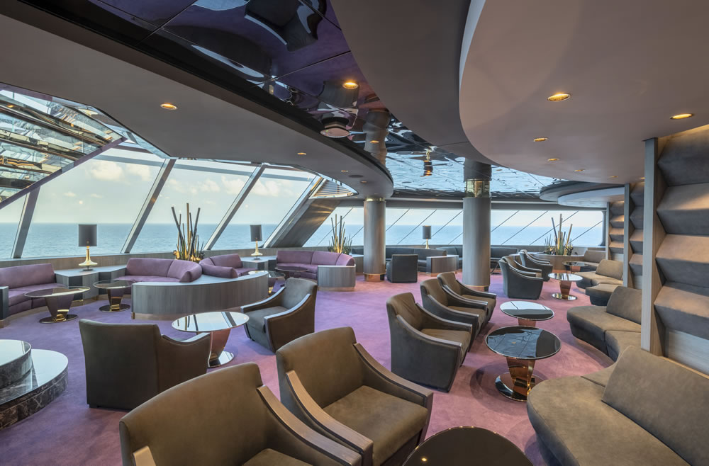 Foto MSC Bellissima8