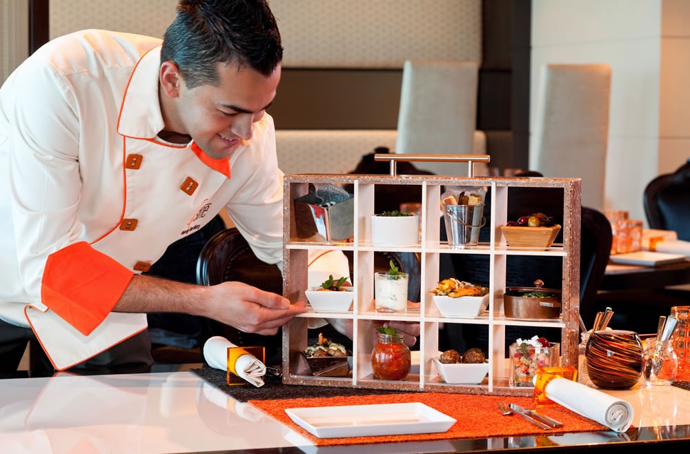 Foto Celebrity Eclipse12