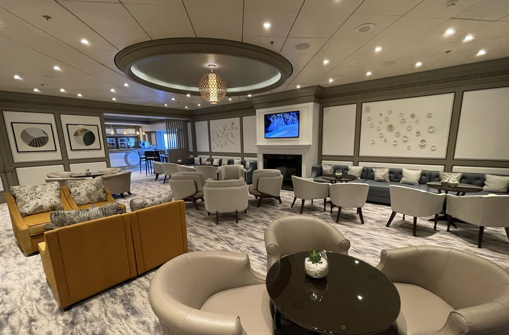 Foto Celebrity Infinity6