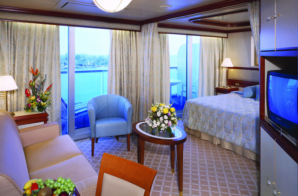 Foto Coral Princess18