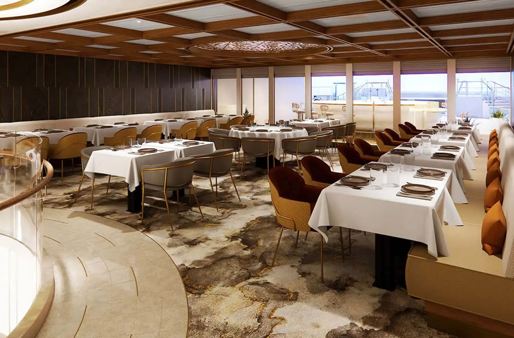 Foto Sun Princess15