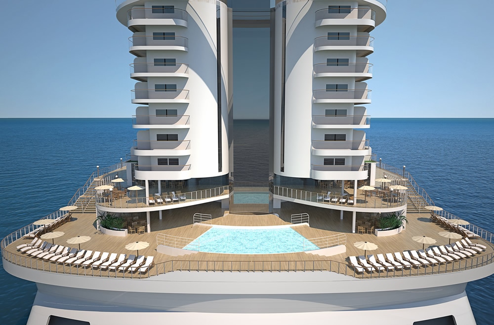 Foto MSC Seaview18