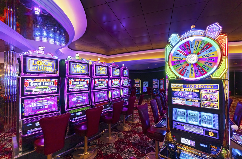 Foto Symphony of the Seas39