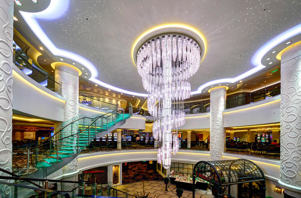 Foto Norwegian Getaway10