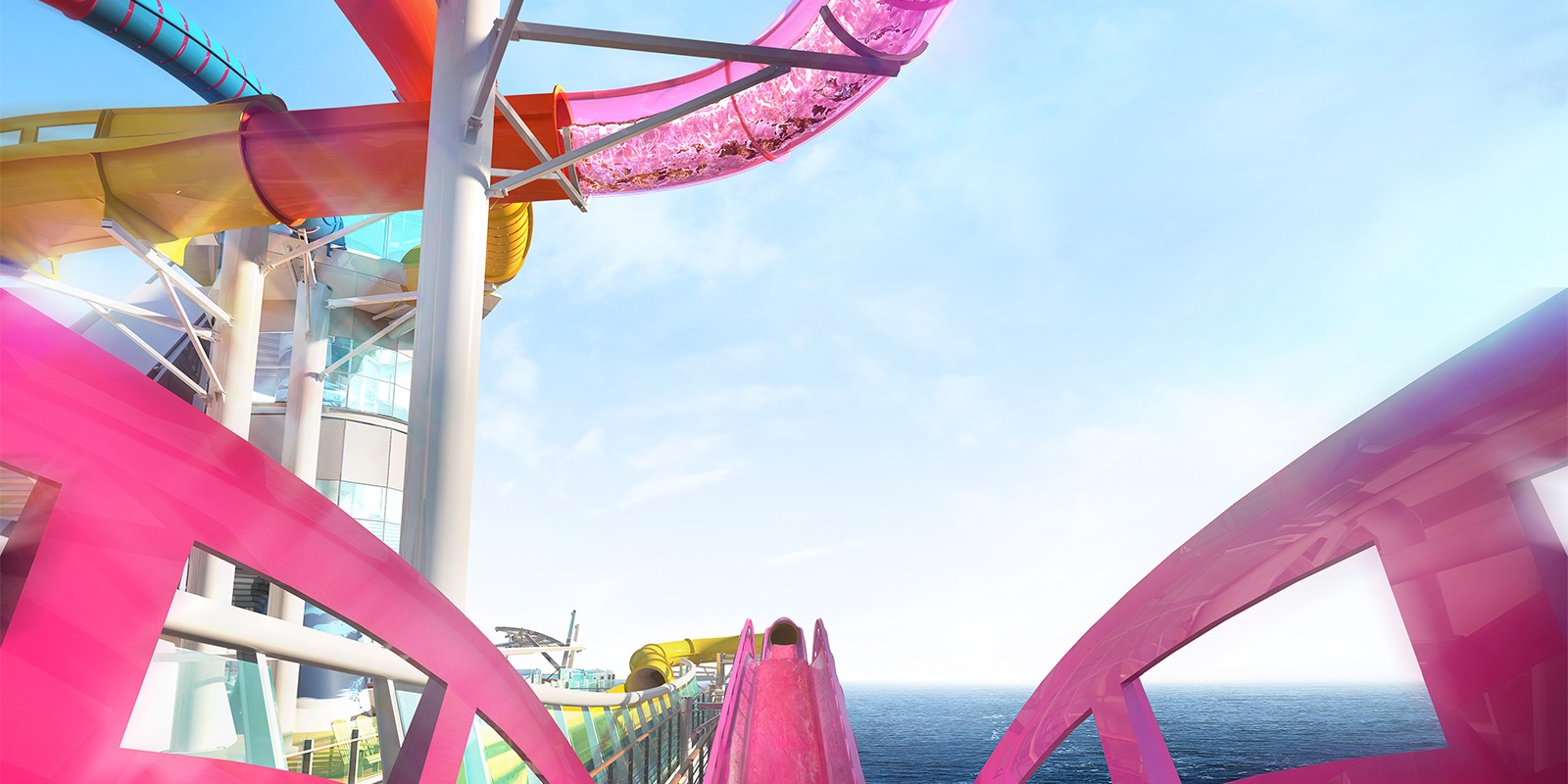 Foto Navigator of the Seas22