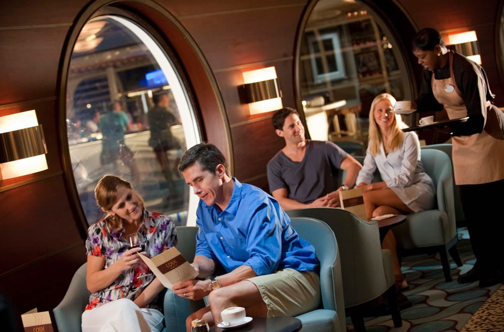Foto Disney Dream7