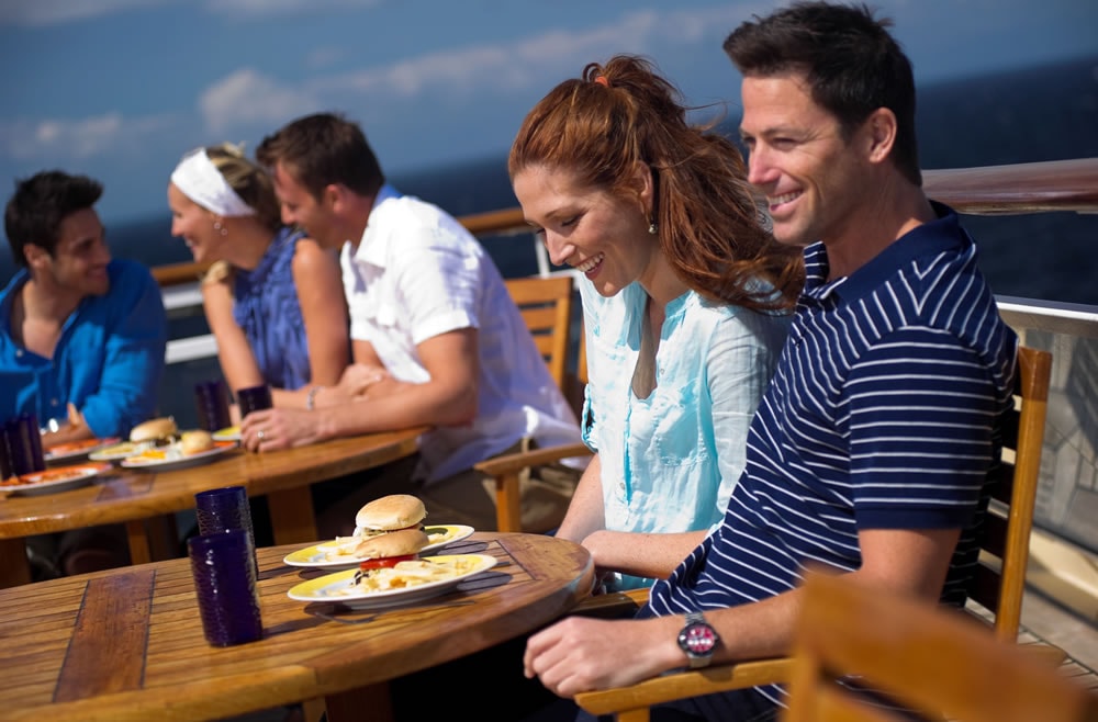 Foto Celebrity Eclipse16