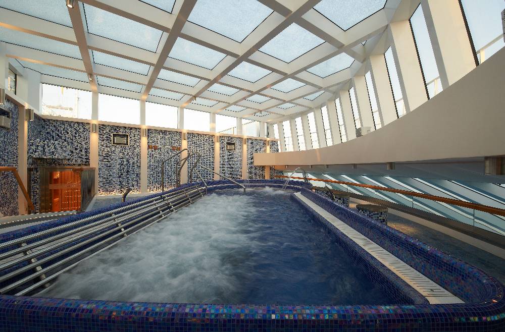 Foto Carnival Breeze15