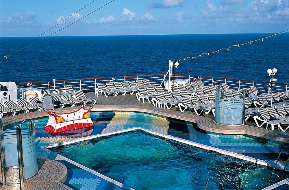 Foto Zuiderdam16