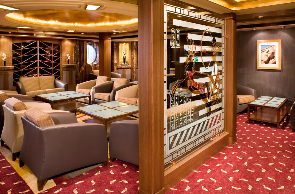 Foto Independence of the Seas9