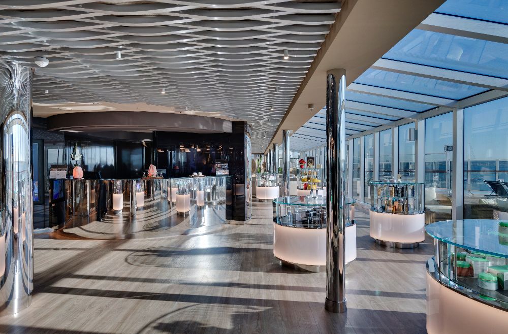 Foto MSC Seaside43