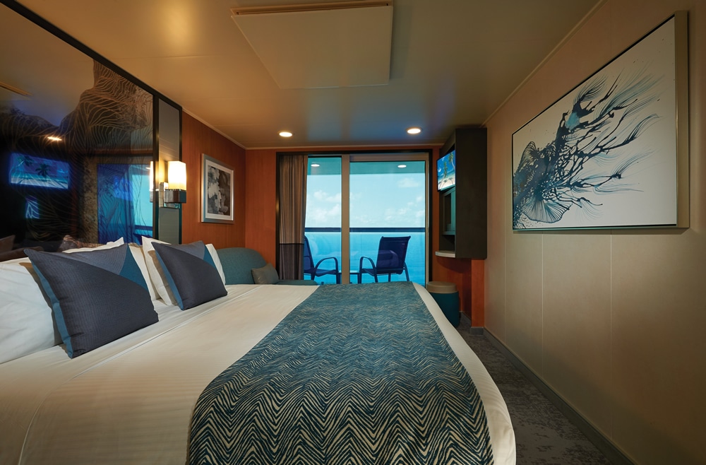 Foto Norwegian Star19