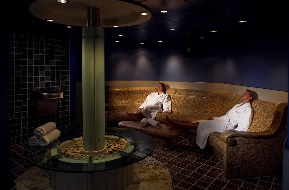 Foto Celebrity Constellation11