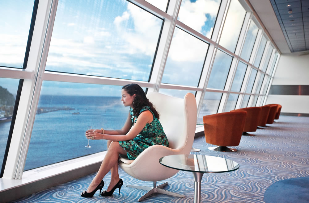 Foto Celebrity Solstice27