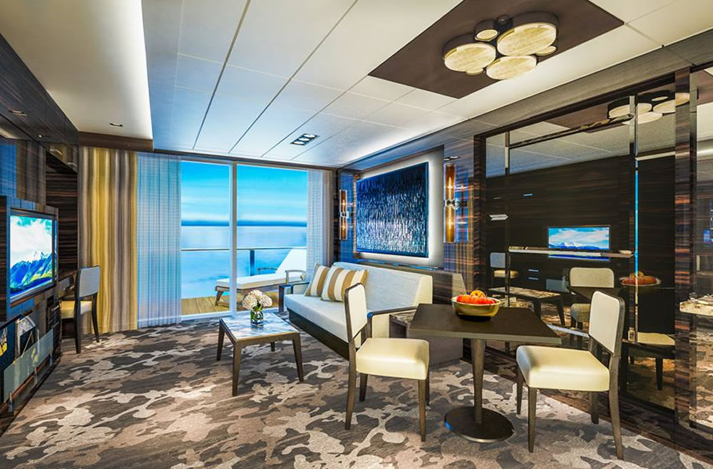 Foto Norwegian Bliss18