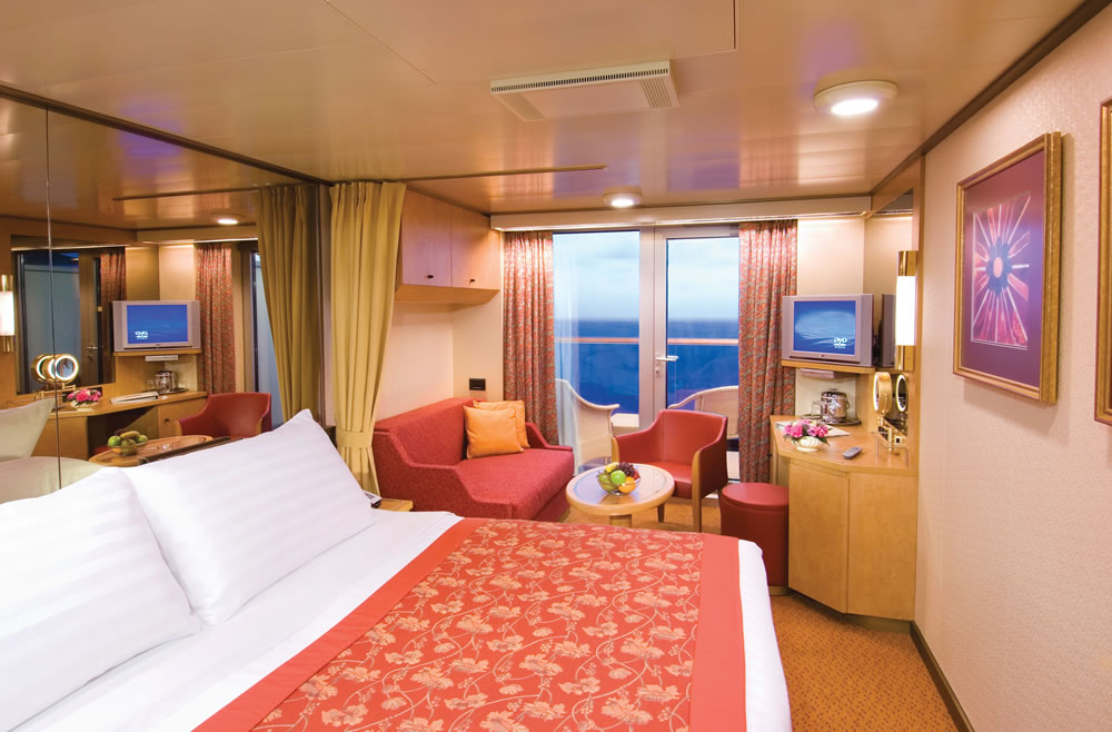 Foto Noordam29