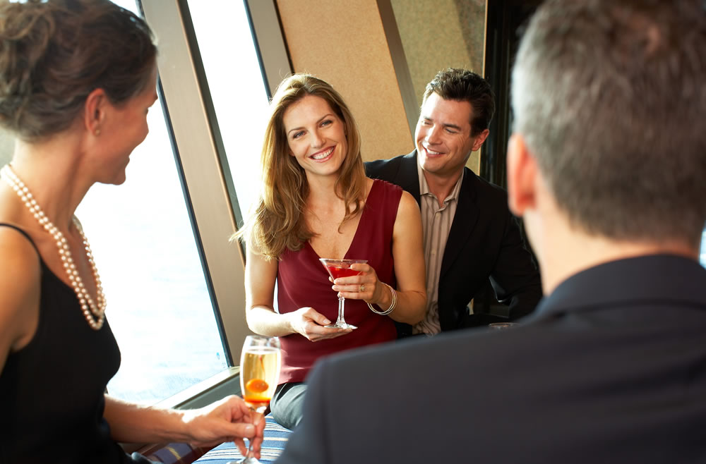 Foto Coral Princess6