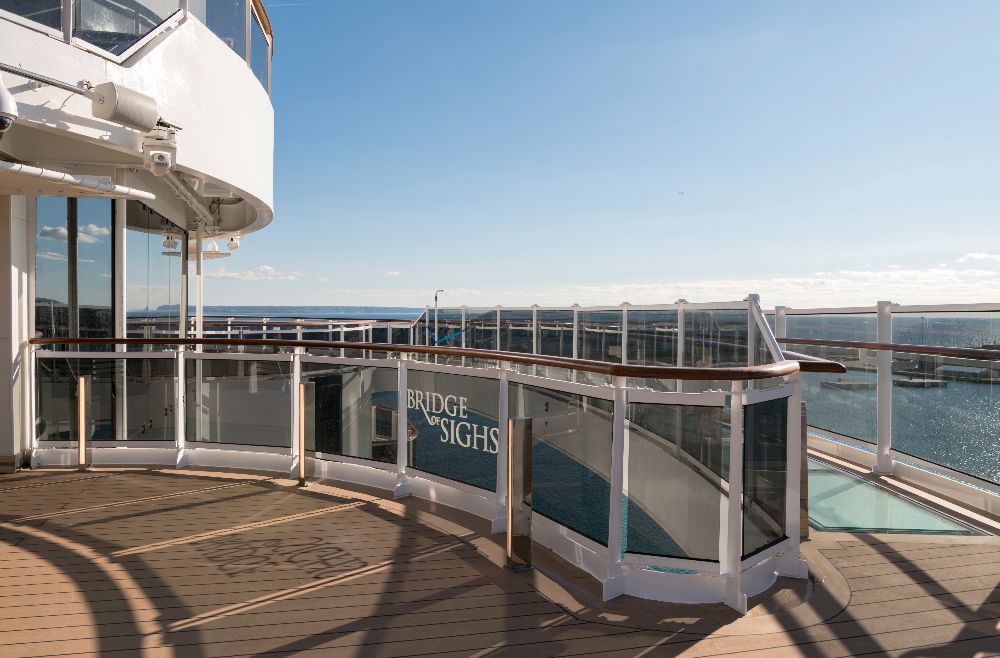 Foto MSC Seaside78