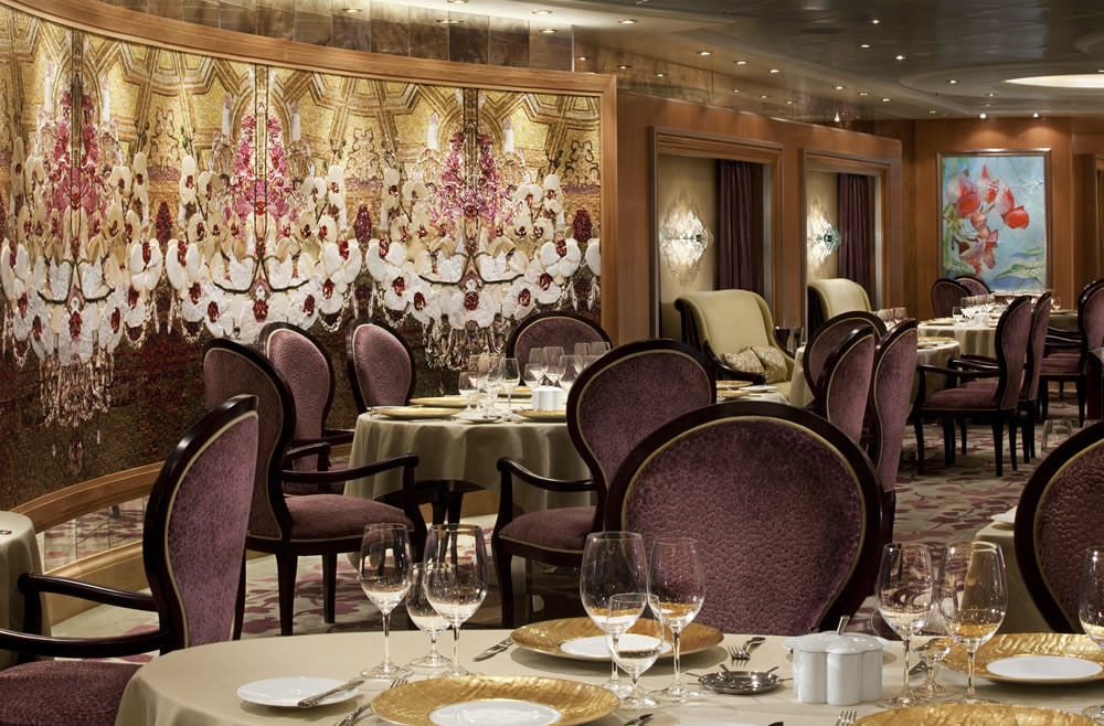 Foto Oasis of the Seas18