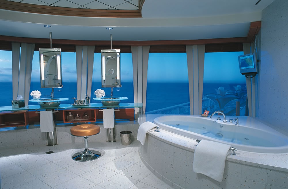 Foto Norwegian Dawn14
