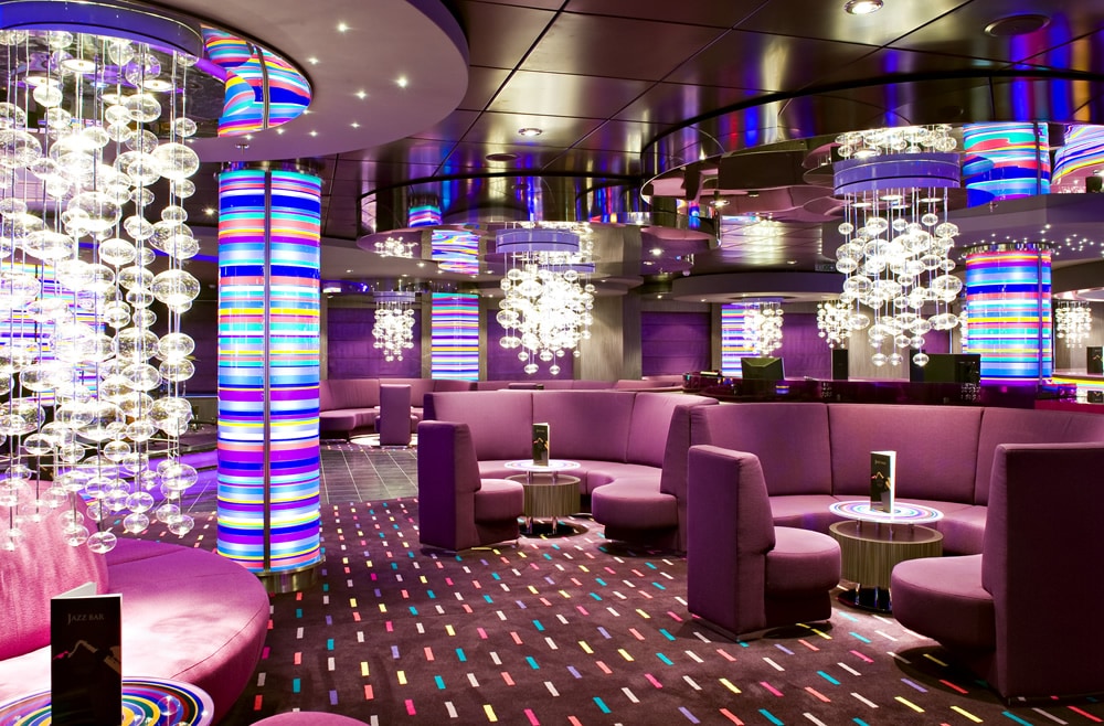 Foto MSC Splendida5