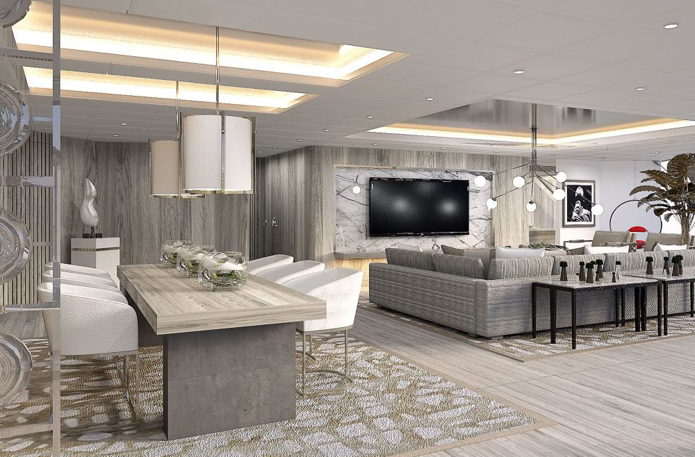 Foto Celebrity Edge1
