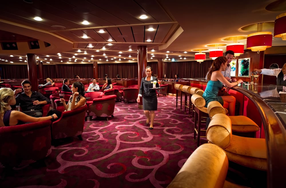 Foto Celebrity Constellation12
