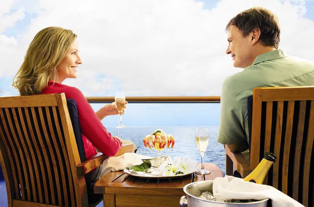 Foto Coral Princess4