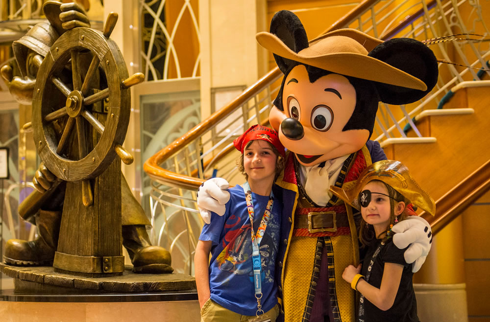 Foto Disney Magic13