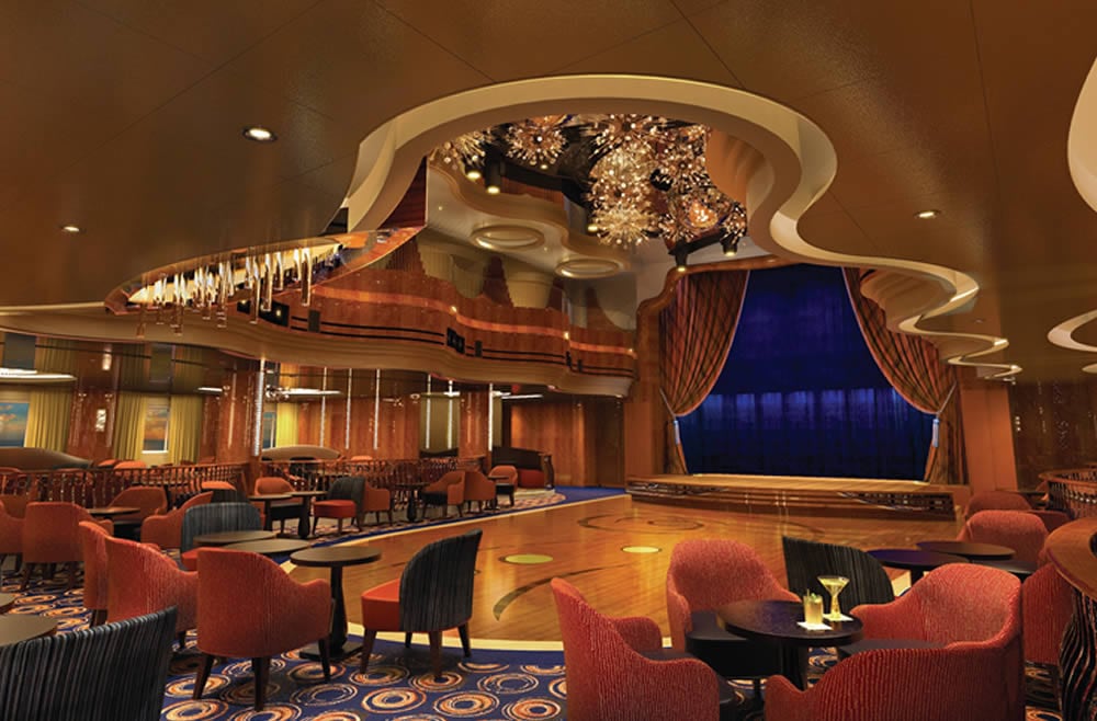Foto Nieuw Statendam19